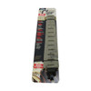 Quake Claw Contour Rifle Sling Camo