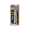 Maglite Mini Mag Led Pro Gray