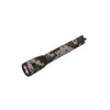 Maglite Mini Mag Led Pro Universal Camo