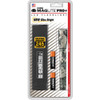 Maglite Mini Mag LED Pro + Universal Camo