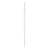 CAS Hanwei Xtreme Longsword Blade White
