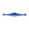 CAS Hanwei Single Hand Guard Blue