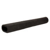 CAS Hanwei Longsword Grip Black