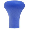 CAS Hanwei Scent Stopper Longsword Pommel Blue