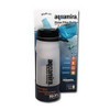Aquamira Capsule Water Bottle and Filter