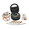 Otis Technologies Tactical Cleaning System