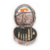 Otis Technologies Real Tree Hardcore Hunter System
