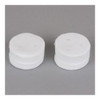 Otis Technologies M-16/Small Cal Patches /100