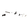 Heckler & Koch Match Trigger Kit Full-Size USP only