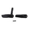 Heckler & Koch USP Ambidextrous Kit Compact, Control Lever