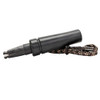 Harmon Game Calls Crow  Call