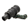 Harmon Game Calls Squirrel  Call