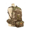 Alps Mountaineering Outdoor Z Pathfinder 2700cu in Max-1 Camo