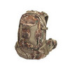 Alps Mountaineering Outdoor Z Pursuit 2700cu inches AP Camo