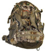 Alps Mountaineering Outdoor Z Trail Blazer 2500cu AP Camo