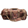 Alps Mountaineering Outdoor Z High Caliber AP Camo Bag 30"