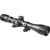 Barska Optics PK-22 Scope 4x32mm, 1" Tube, 3/8" Ring, 30/30 Reticle