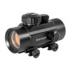 Barska Optics Red Dot 30mm, Short Tube, Black
