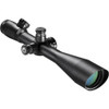 Barska Optics Sniper Scope 6-24x50 Side Focus Illuminated Green/Red, Mil Dot
