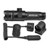 Barska Optics Green Laser 5MW, w/Picatinny