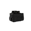 Barska Optics Red Laser Micro GLx