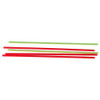 Truglo Replacement Fibers .100x5.5