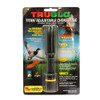 Truglo Titan Choke Remington 20 Gauge