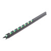 Truglo Glo-dot Pro Series Universal Green