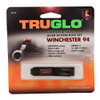 Truglo Rifle Sight Set Winchester 94