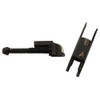 Truglo TFO Front Sight AR-15
