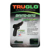 Truglo TFO Brite-Site Series Springfield XD