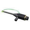 Truglo TFO Pin .029 Green