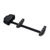 Truglo Loc-down Quiver Black