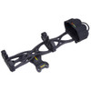 Truglo Carbon XS Quiver Black