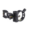 Truglo Rite-site Xs 3 Light 19 Black