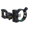 Truglo Rite-site Xs 5 Light 19 Black