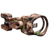 Truglo Carbon XS 4 Light 19 Lost Camo