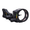 Truglo TSX Pro 3 Light 19 Black