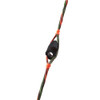 Truglo Centra Peep Bulk, No Tube 100 Pack