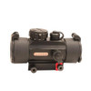 Truglo Red-Dot Sight Crossbow, 30mm 3 Dot Black