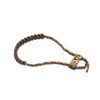 Truglo Centra Sling Pro Realtree APG