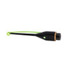 Truglo Pro-Dot Pin .019 Green