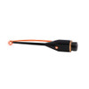 Truglo Pro-Dot Pin .029 Red