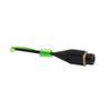 Truglo Pro-Wrap Pin .029 Green