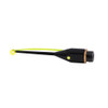 Truglo Pro-Dot Pin .040 Yellow