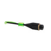 Truglo Pro-Wrap Pin .019 Green