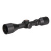 Truglo Scope 1.5-5x32 Ir Xbow Ring Black