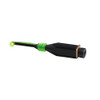 Truglo Brite-Dot Pin Green