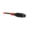 Truglo Brite-Dot Pin Red