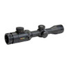 Truglo Scope Max XLE 3.5-10x50 BDC Black